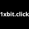 1xbitclick