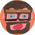 David Hartstein