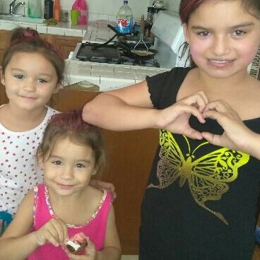 SILLY SISTERS And STUFF