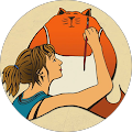Avatar de Laura.e