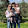 Kathleen Brown's profile photo
