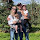 Kathleen Brown's profile photo