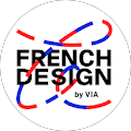 Le FRENCH DESIGN