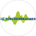 HiFi Schluderbacher