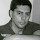 Nicolas S.'s profile photo
