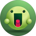 User profile - Michael Law (KaedePickle).