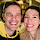 David P. Novakovic's profile photo