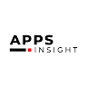 Apps Insight