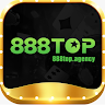 888Top agency