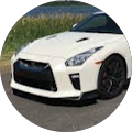 Avis de gtr84. avec une note de 5 sur 5