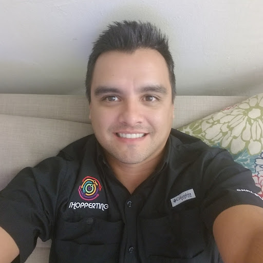 Iván Vargas