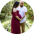 Avatar de Aurelia.e