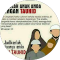 review Sitti Sarah