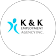 K&K Employment Agency