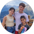 Avatar de Julien Paul louis Pialat