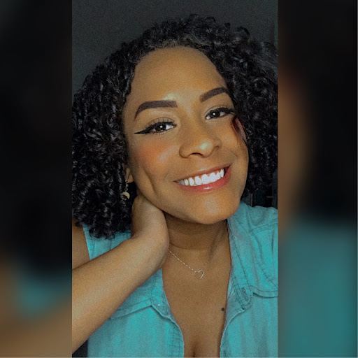 Sorria Vitta Odontologia Integrada Ltda — foto 5
