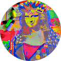 Avatar de Moon.5