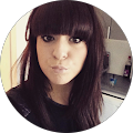 Avatar de Fanny.a
