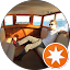 Harrison Broker