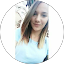 Lidija Nedeljkovic Avatar