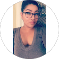 Joselyn Mendez