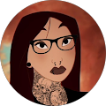 Avatar de Sarah.i