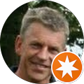 PL-Ejendomme - Nykøbing Falster