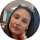 Yvette Yante profile picture
