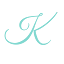 Kelly Clements profile photo