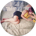 Review Author Image