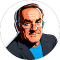 Avatar de Yann.e
