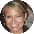 Bettina Abascal