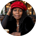 Shonsay Bryant