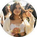 CES Weddings and Events - Chico, California