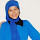 Linda Pramesti's profile photo