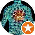 Avatar de Mehdi.e