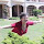 Oriana Viertel Correa's profile photo