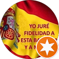 Hormigones La Esperanza SL - Calasparra, Murcia