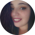 Avatar de dbd.s