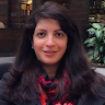Photo of Yasaman Hadian
