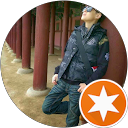 Winson Huangのプロフィール画像