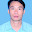 Nguyễn Văn Tịnh