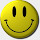 Raj's profile photo