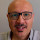 Maurizio Giordano GMAIL's profile photo