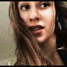 Photo de Stéphanie Stajic