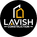 Lavish Construction & D.