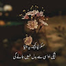 Hina Arif