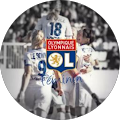Avatar de Claire.g