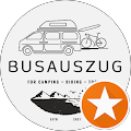 Bauer Bues Hofautomat & Erlebnisbauernhof, Ackerbauer, Verrückte Hühner - Denkte