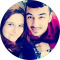 Kevser Korkmaz